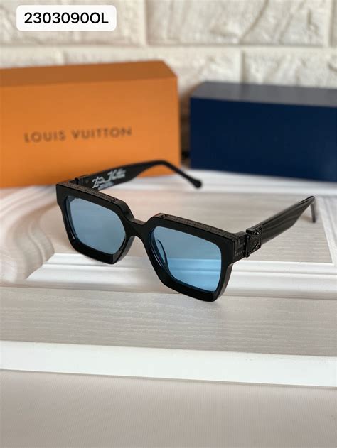 lente lv|real louis vuitton glasses.